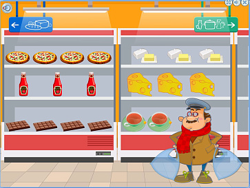 Mersibo English для детей – портал поставщиков НСППО - 9